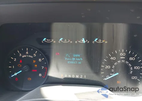 2018 Ford F-150 Xl из США, поврежденный, VIN 1FTMF1CB2JKC34648